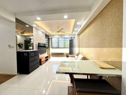 Blk 308C Waterway Terraces I (Punggol), HDB 4 Rooms #580763761
